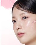 Сироватка з PDRN та пептидами medicube PDRN Pink Peptide Ultra Light 30 мл